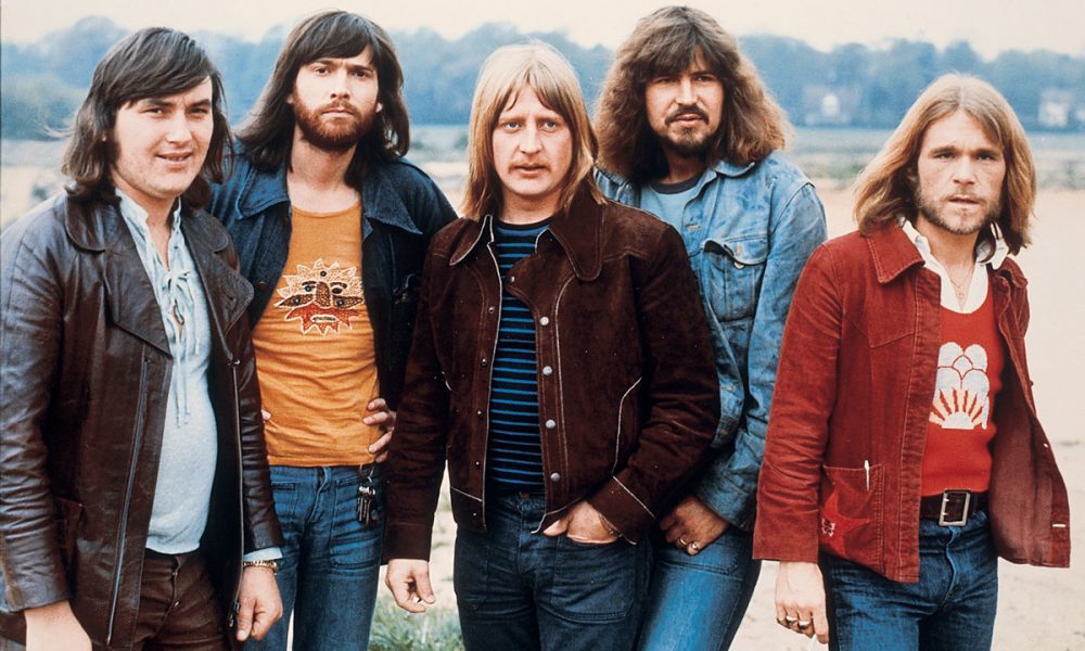 60 Jaar The Cats: Een Dubbel LP Vol Tijdloze Hits
