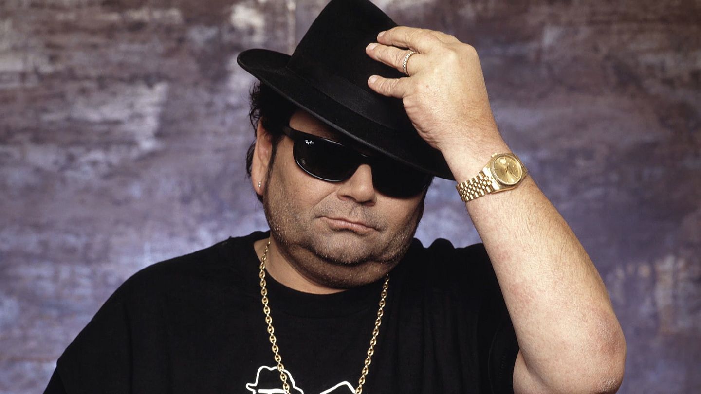 Zevende studioalbum Andre Hazes uit 1983 verschijnt in oplage van 750 stuks op Vinyl