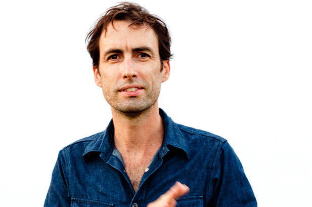 De onvoorspelbare muziek van Andrew Bird bereikt een nieuw hoogtepunt op 'My Finest Work Yet'.