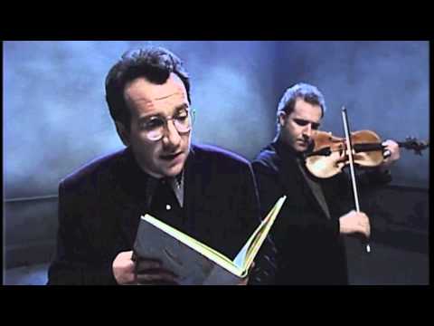 Samenwerking Elvis Costello en The Brodsky Quartet verschijnt op Coloured Vinyl