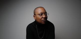 Meshell Ndegeocello brengt eerbetoon aan James Baldwin met nieuw album