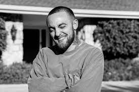 De 10e verjaardag van Mac Miller's Watching Movies with the Sound Off