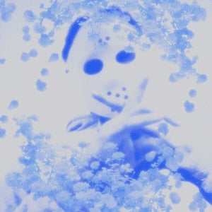Yung Lean albums weer op voorraad