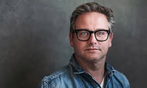 Guus Meeuwis nieuwe album 'Deel Zoveel' is als een soort dagboek voor hem.