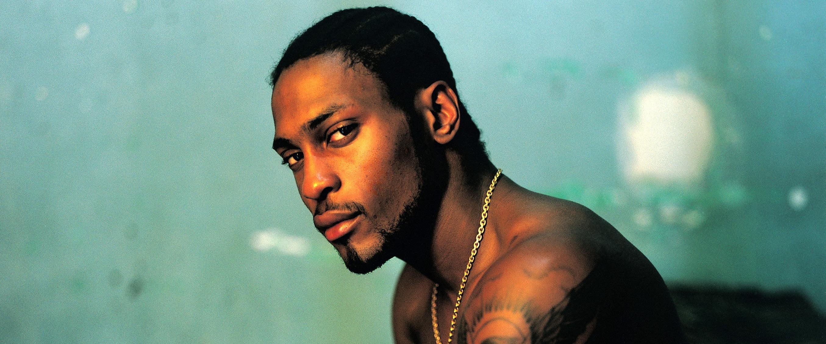 In Memoriam D’Angelo: Voodoo – Het meesterwerk dat de ziel van de R&B onsterfelijk maakte