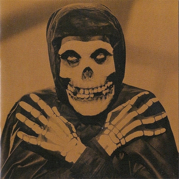 |  Vinyl LP | Misfits - Collection Ii (LP) | Records on Vinyl