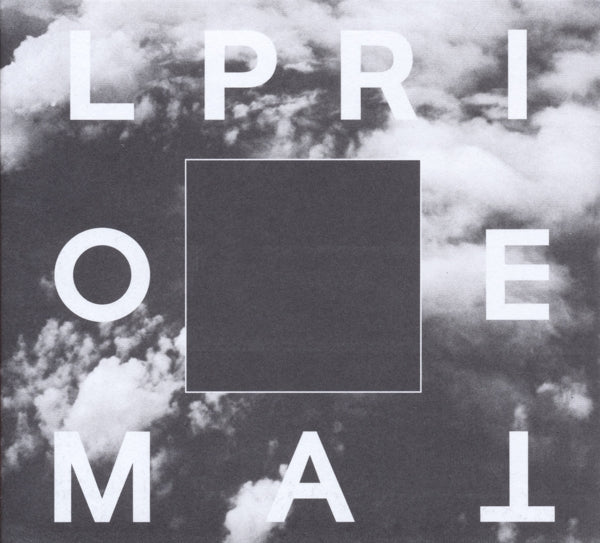 |  Vinyl LP | Loma Prieta - Self Portrait (LP) | Records on Vinyl