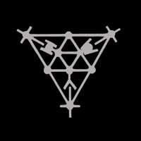 |  Vinyl LP | Sarcofago - Crust (LP) | Records on Vinyl