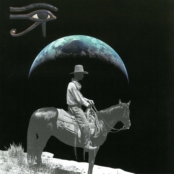 |   | Green Leaf Rustlers - From Within Marin (2 LPs) | Records on Vinyl