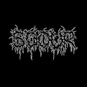 |   | Scour - Black (Single) | Records on Vinyl