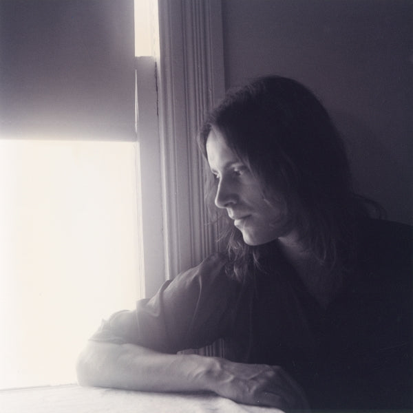 |  Vinyl LP | Neal Casal - No One Above You (LP) | Records on Vinyl