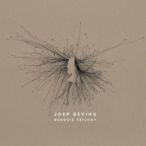 |  Vinyl LP | Joep Beving - Trilogy (7 LPs) | Records on Vinyl