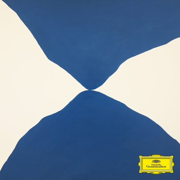 |   | Michael A. Muller - Mirror Music (LP) | Records on Vinyl