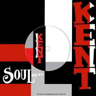 |  7" Single | Ty Karim - You Just Don't Know/Lighten' Up (Single) | Records on Vinyl