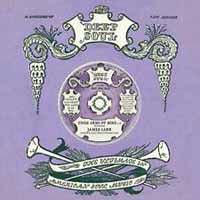 |  7" Single | James Carr - These Arms of Mine (Single) | Records on Vinyl