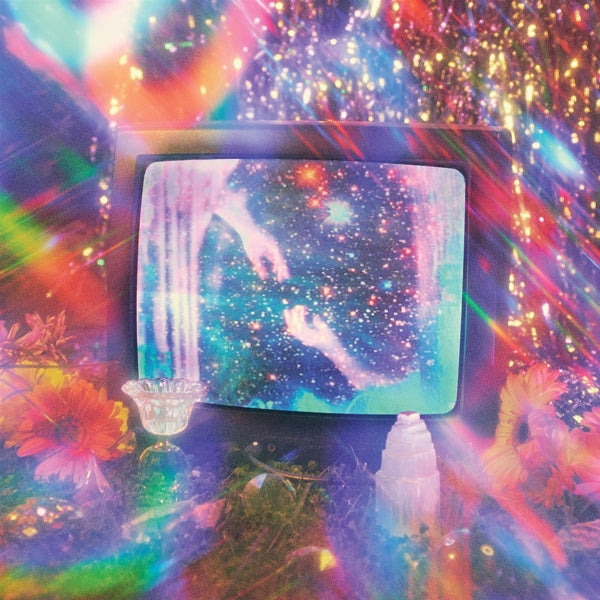 |   | Winter - Endless Space (LP) | Records on Vinyl