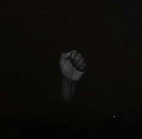 |   | Sault - Untitled (Black is) (2 LPs) | Records on Vinyl