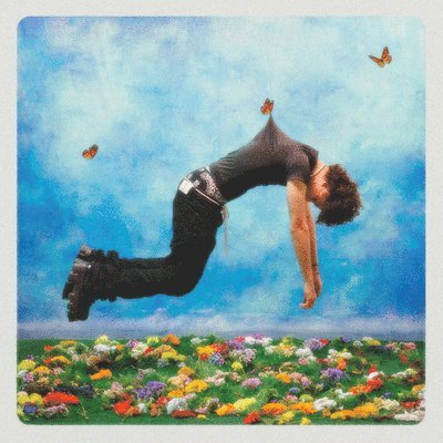|   | Dannylux - Dlux (LP) | Records on Vinyl