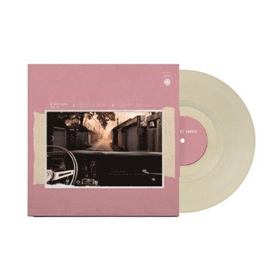 |   | We Were Sharks - New Low (LP) | Records on Vinyl