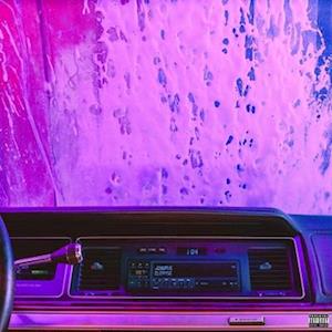 |   | Joywave - Cleanse (LP) | Records on Vinyl