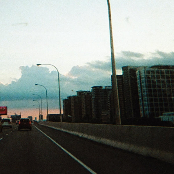 |   | Uh Huh - Uh Huh (LP) | Records on Vinyl