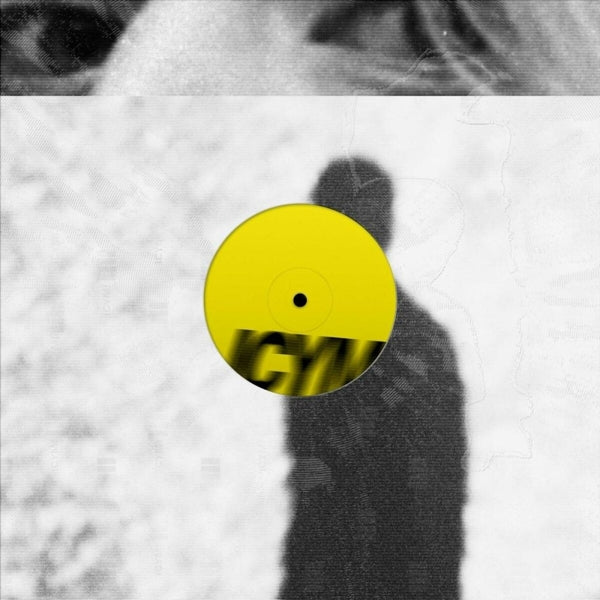 |  Vinyl LP | Eden - Icymi (LP) | Records on Vinyl