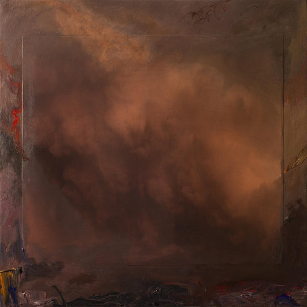 |   | Mas Aya - Coming and Going (LP) | Records on Vinyl