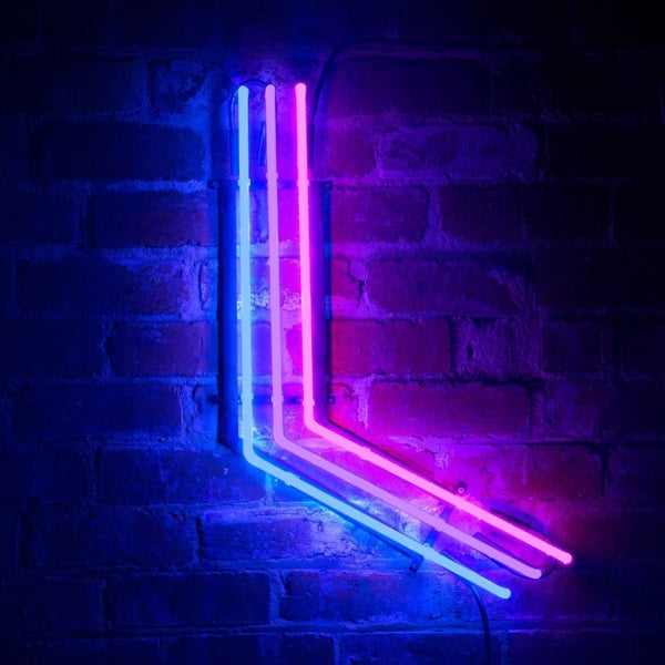 |   | Paper Kites - Twelvefour (LP) | Records on Vinyl