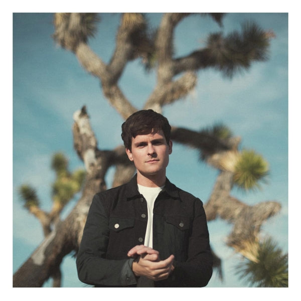 |   | Tom Speight - Everything's Waiting For You (LP) | Records on Vinyl
