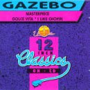 |  12" Single | Gazebo - Masterpiece (Single) | Records on Vinyl