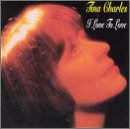 |  12" Single | Tina Charles - I Love To Love (Single) | Records on Vinyl
