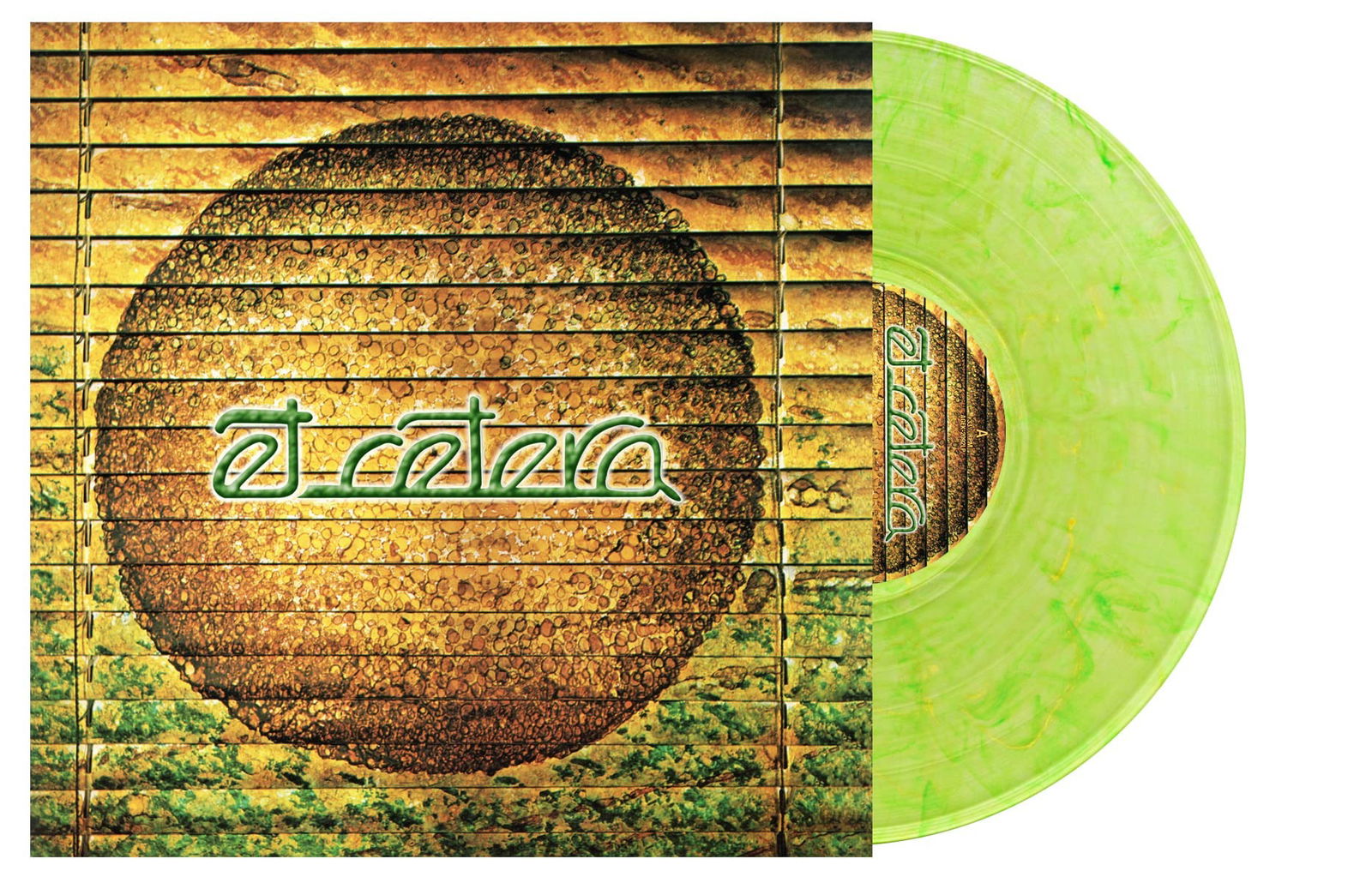 |   | Et Cetera - Et Cetera (LP) | Records on Vinyl