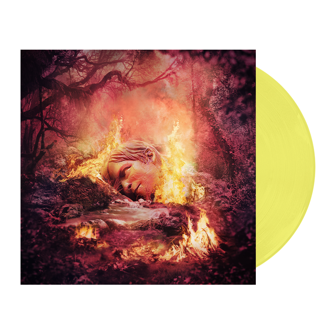 | | Weezer - Sznz: Summer (LP) | Records on Vinyl