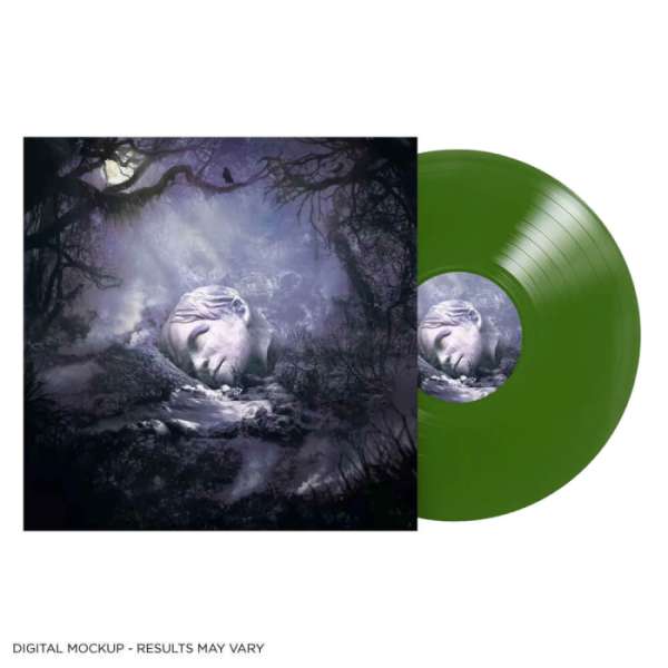 |  Vinyl LP | Weezer - Sznz: Autumn (LP) | Records on Vinyl