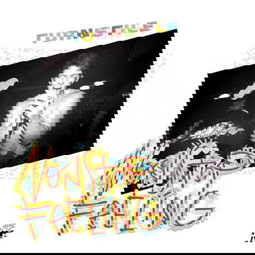 |  Vinyl LP | Turnstile - Nonstop Feeling (LP) | Records on Vinyl