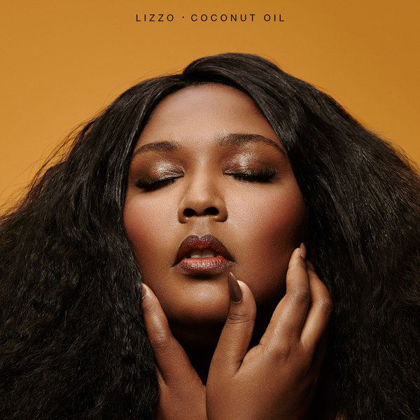 |  Vinyl LP | Lizzo - Coconut Oil (LP) | Records on Vinyl