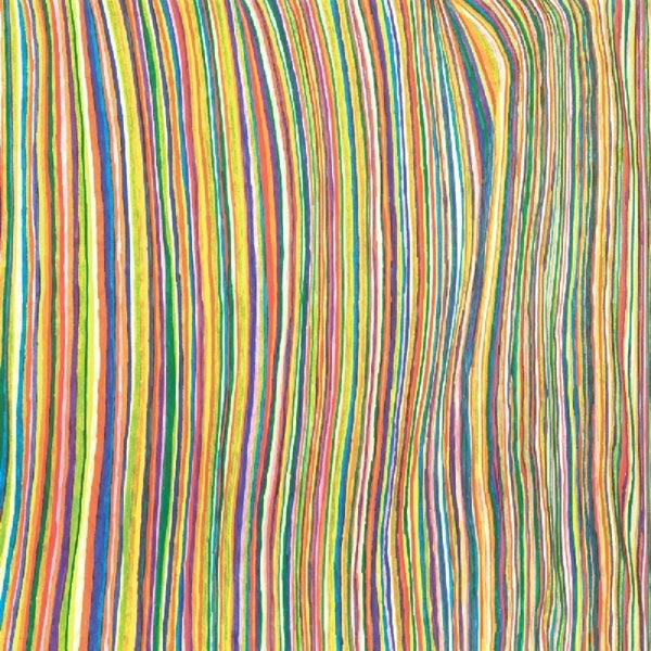 |   | Dva - Nipomo (LP) | Records on Vinyl