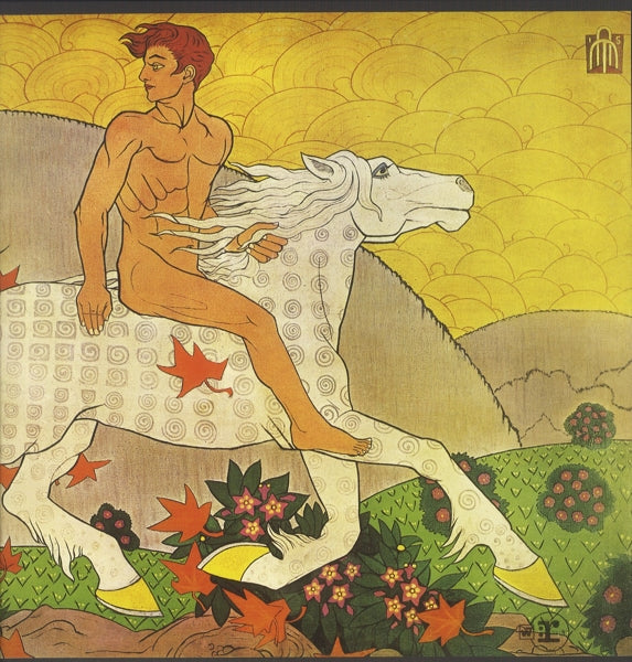|  Vinyl LP | Fleetwood Mac - Then Play On (LP) | Records on Vinyl