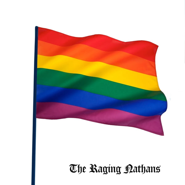 |   | Raging Nathans -  Bring Me the Head of Betsy Devos (Single) | Records on Vinyl