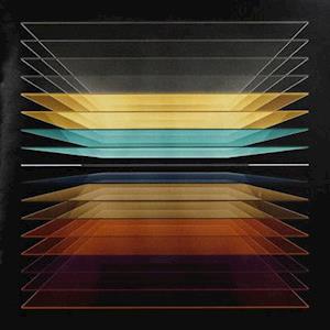 |   | Partynextdoor - Colours (LP) | Records on Vinyl
