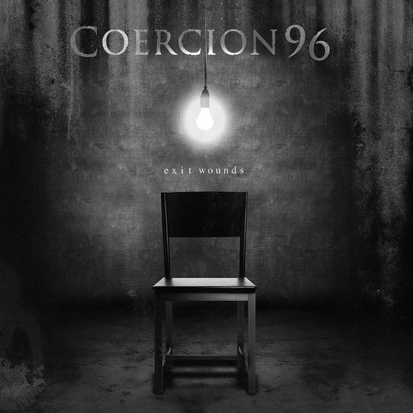 |   | Coercion 69 - Exit Wounds (Single) | Records on Vinyl