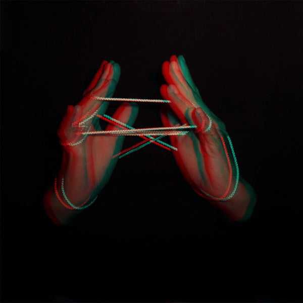 |  Vinyl LP | La Luz - Weirdo Shrine (LP) | Records on Vinyl