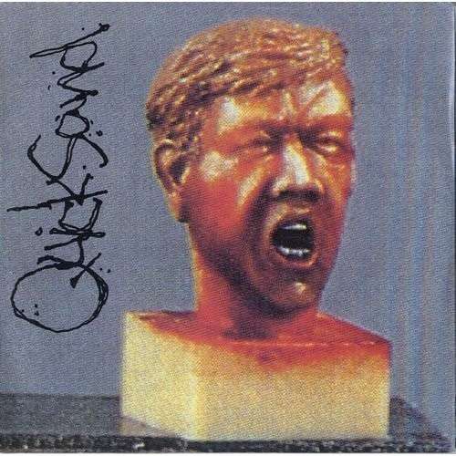 |  7" Single | Quicksand - Quicksand (Single) | Records on Vinyl