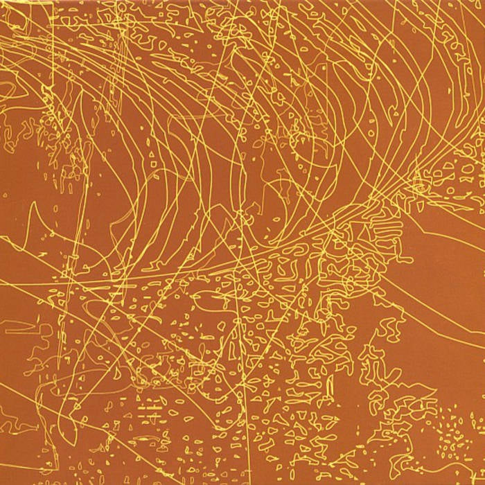 |   | Yen Pox & Troum - Mnemonic Induction (LP) | Records on Vinyl