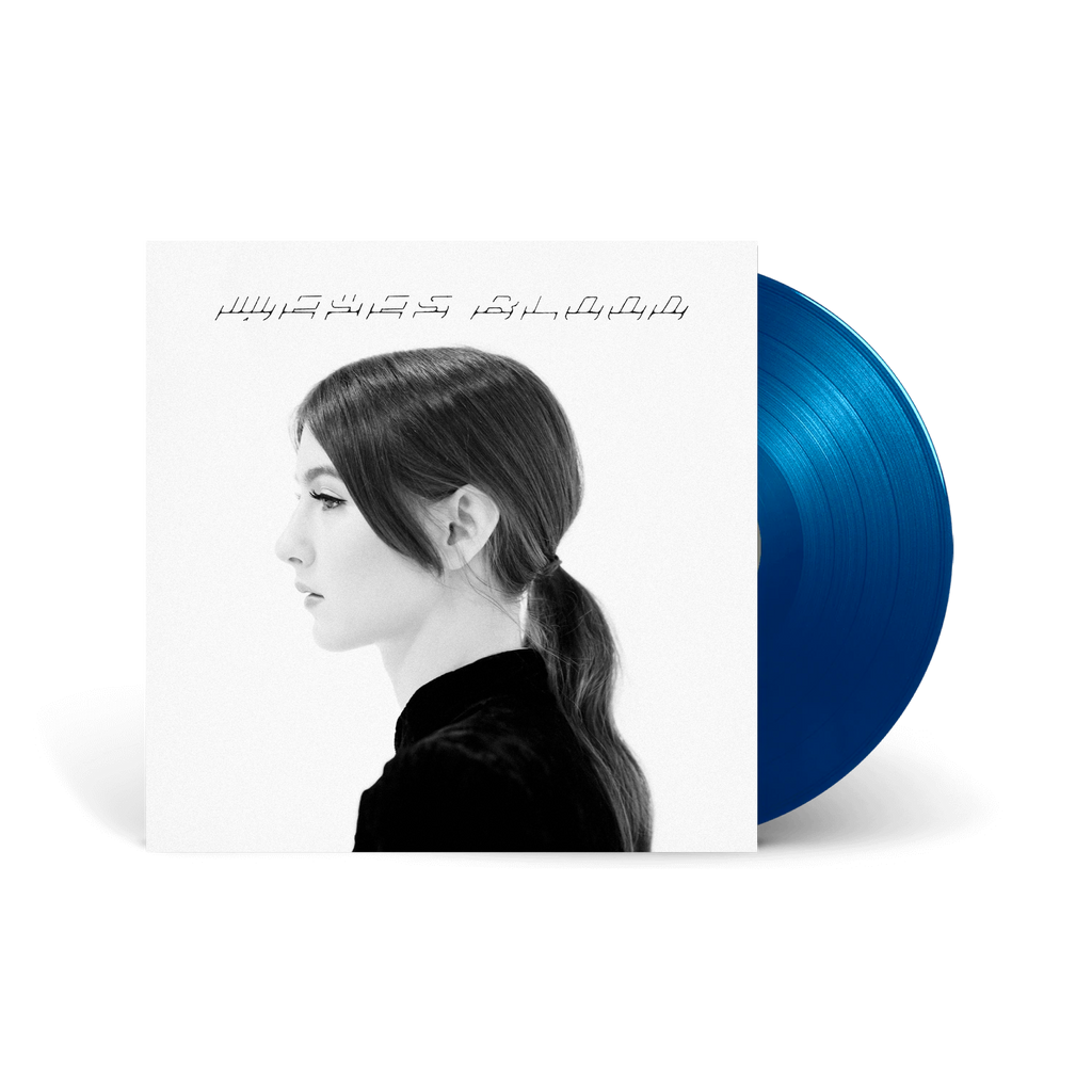 |  Vinyl LP | Weyes Blood - Innocents (LP) | Records on Vinyl