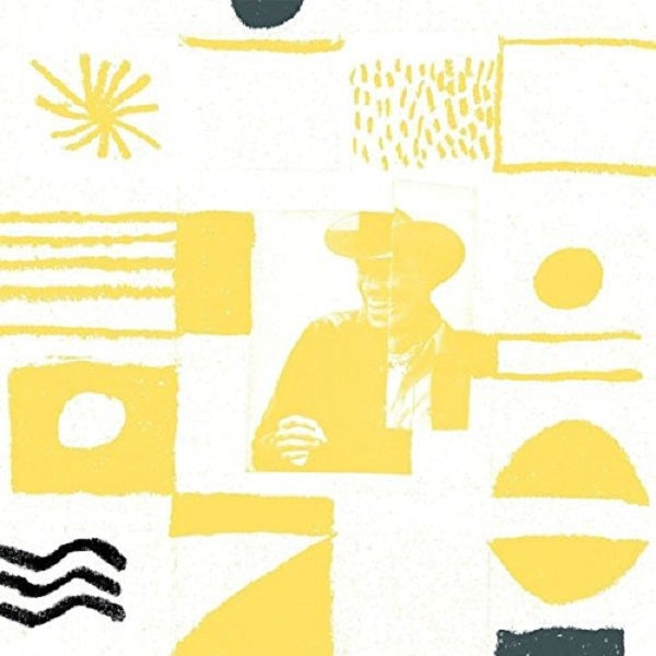 |  Vinyl LP | Allah-Las - Calico Review (LP) | Records on Vinyl