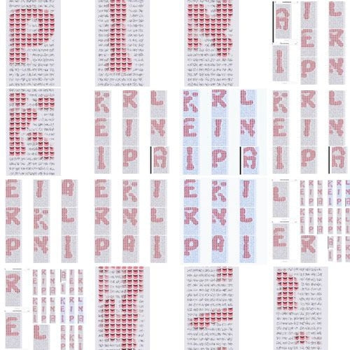 |  Vinyl LP | Ariel Pink - Sit N' Spin (LP) | Records on Vinyl