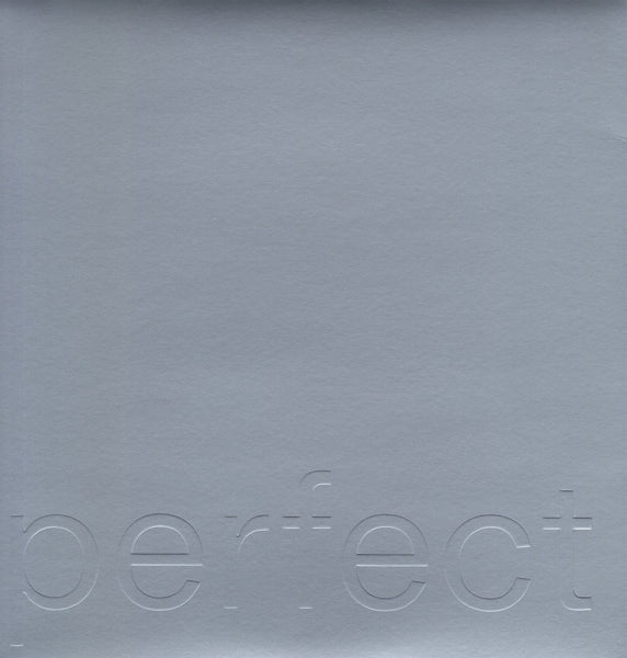 |  12" Single | New Order - Perfect Kiss (Single) | Records on Vinyl