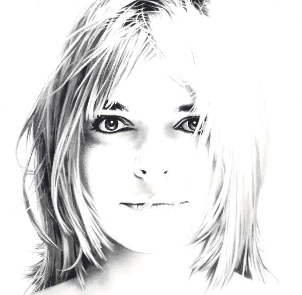 |  Vinyl LP | France Gall - Evidemment (2 LPs) | Records on Vinyl