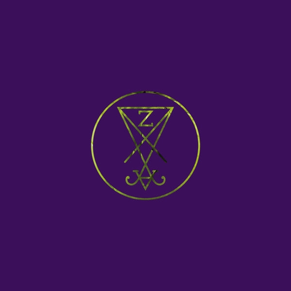 |  Vinyl LP | Zeal & Ardor - Stranger Fruit (2 LPs) | Records on Vinyl